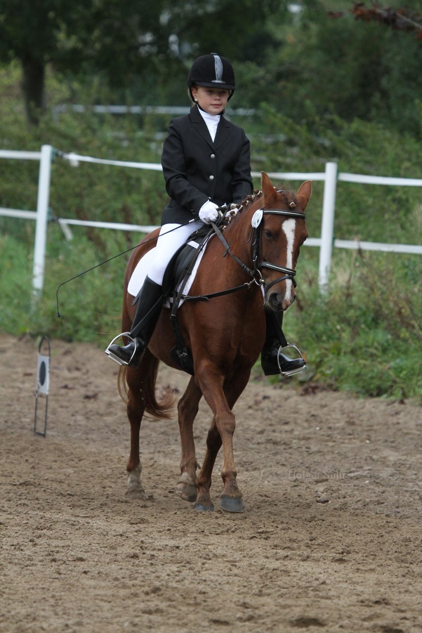 Bild 952 - WBO-Turnier am 18.9.11